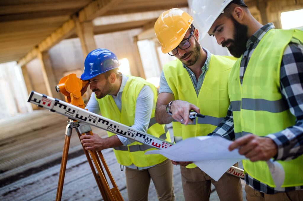 Roof Replacement Specialists