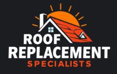 Roof Replacement Northeast PA